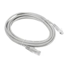 libox-kabel-sieciowy-lan-przewod-rj45-kat-5e-1gbit-s-utp-5m-lb0001-5