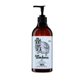 yope-naturalne-mydlo-w-plynie-werbena-500ml