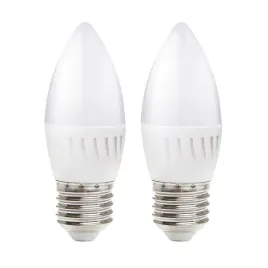 kobi-zarowka-e27-zimna-biala-premium-230v-9w-6000k-900lm-zrodlo-swiatla-x2