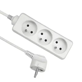 elgotech-przedluzacz-classic-3-gniazda-uziemienie-15m-czarny-psn-301-5-15