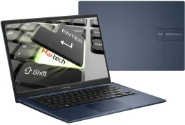 asus-vivobook-14-fhd-i5-1334u-10-rdzeni-12gb-256-ssd-numberpad-w11