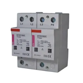 eti-polam-ogranicznik-przepiec-b-c-5ka-etitec-went-tnc-s-002441804