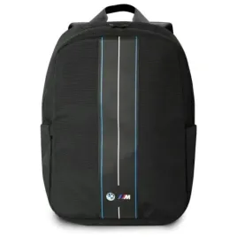 plecak-bmw-bmbp15compvskl-16-czarny-black-nylon-blue-stripe