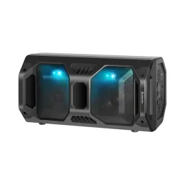 glosnik-defender-rage-bluetooth-50w-mp3-fm-sd-usb-aux-tws-mic-led-karaoke-c