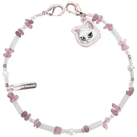 zawieszka-na-torebke-handstrap-nimmy-magnetic-fashion-rozowy