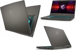 laptop-do-gier-msi-thin-15-b13ve-i5-13gen-32gb-512gb-156-fhd-144-hz-rtx