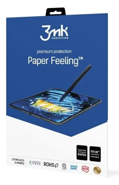 3mk-paperfeeling-sam-galaxy-tab-s8-plus-12-4