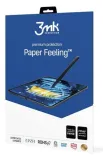 3mk-paperfeeling-sam-galaxy-tab-s8-plus-12-4