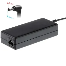 zasilacz-sieciowy-akyga-ak-nd-72-do-notebooka-19v
