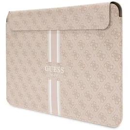 guess-sleeve-gucs14p4rpsp-14-rozowy-pink-4g