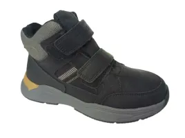trapery-chlopiece-r32-kozaki-botki-zimowe-buty-czarne-na-rzepy