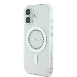 guess-guhmp16mpftdteh-iphone-16-plus-6-7-bialy-white-hardcase-iml-rhi