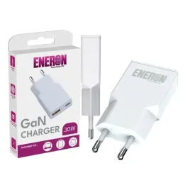 szybka-ladowarka-sieciowa-2xusb-usb-c-usb-a-30w-gan-slim-do-telefonu-tablet