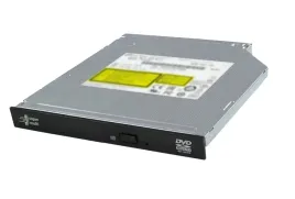 nagrywarka-dvd-r-rw-slim-hlds-gtc2n