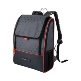 torba-na-narzedzia-fryzjerskie-backpack-troya-artero