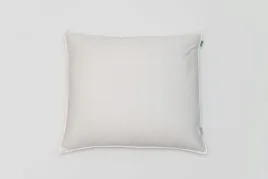 poduszka-puch-classic-70x80cm-poduszka-40x40-cm-biala