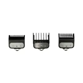 zestaw-nakladek-do-maszynek-do-wlosow-joker-poker-1-5-3-4-5-mm