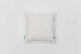 poduszka-puchowa-40x40cm-biala