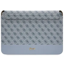 guess-sleeve-gucs14ps4sgb-14-niebieski-blue
