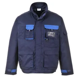 kurtka-portwest-tx18-rozmiar-xl