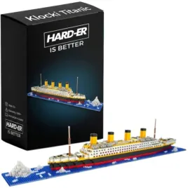 duzy-zestaw-klockow-konstrukcyjnych-titanic-1860-elementow-klocki-hard-er