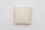 poduszka-krolewska-40x40cm-stan-nowy