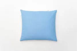 poduszka-puch-classic-blue-70x80cm-poduszka-40x40-cm