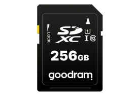 karta-pamieci-sdxc-goodram-256gb-s1a0-cl-10-uhs-i