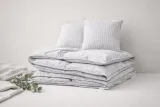poduszka-puchowa-elegance-40x40-cm-szerokosc-produktu-40-cm
