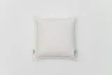 poduszka-lyocell-40x40cm-stan-nowy