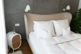 poduszka-lyocell-40x40cm-szerokosc-produktu-40-cm-kod-producenta-poduszka-lyocell-40x40cm