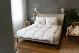 poduszka-lyocell-40x40cm-szerokosc-produktu-40-cm-marka-lechpol