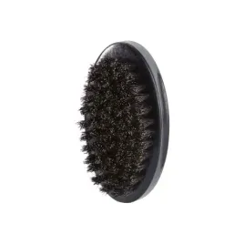 szczotka-fryzjerska-owalna-do-fadeingu-brush-artero