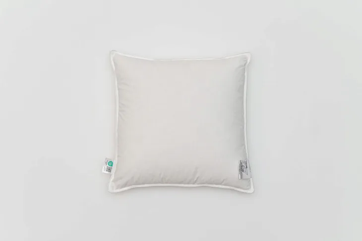 poduszka-premium-lux-40x40cm-stan-nowy