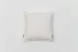 poduszka-premium-lux-40x40cm-stan-nowy