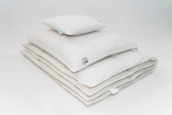 poduszka-premium-lux-40x40cm-kod-producenta-poduszka-premium-lux-40x40cm