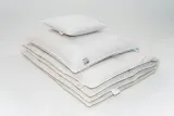 poduszka-premium-lux-40x40cm-kod-producenta-poduszka-premium-lux-40x40cm