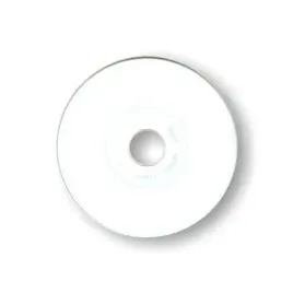 plyta-dysk-dvd-r-47gb-maxell-do-nadruku-1szt