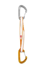 ekspres-wspinaczkowy-ocun-kestrel-dyn-12-mm-60-cm-pomaranczowy