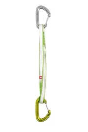ekspres-wspinaczkowy-ocun-kestrel-dyn-12-mm-80-cm-zielony