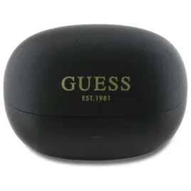 guess-sluchawki-bluetooth-gutwst88mctgk-tws-stacja-dokujaca-czarny-black