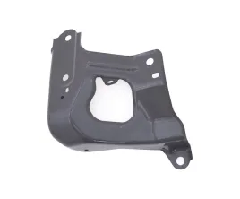mocowanie-blotnika-do-tesla-model-y-2020-2024-1487491-00-b-lewa