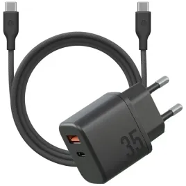 ladowarka-sieciowa-bazic-goport-velox-kit-1xusb-c-1xusb-a-gan-35w-z-kablem