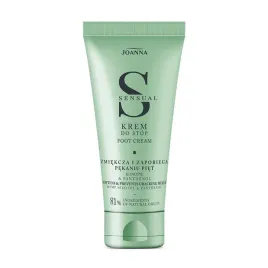 joanna-sensual-zmiekczajacy-krem-do-stop-konopie-and-panthenol-100g