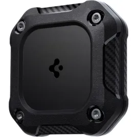 etui-spigen-tough-armor-do-apple-airtag-1-2-czarny