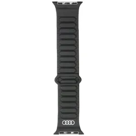pasek-audi-logo-synthetic-leather-magnetic-ring-do-apple-watch-40-41-42mm-c
