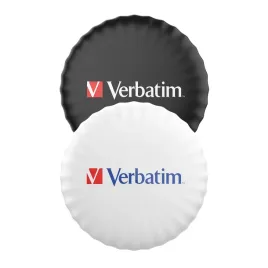 verbatim-my-finder-coin-bluetooth-czarny-bialy-black-white-urzadzenie-do