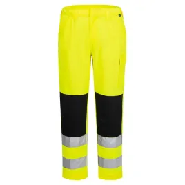 spodnie-robocze-hi-vis-portwest-es046-zolty-r-41