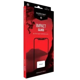 ms-impactglass-edge-3d-iphone-x-xs-11-pro-czarny-b