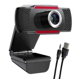 kamera-internetowa-tracer-web008-hd